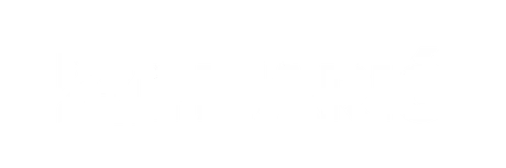 Autoservis Rihtarić