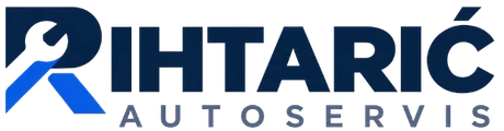 Autoservis Rihtarić