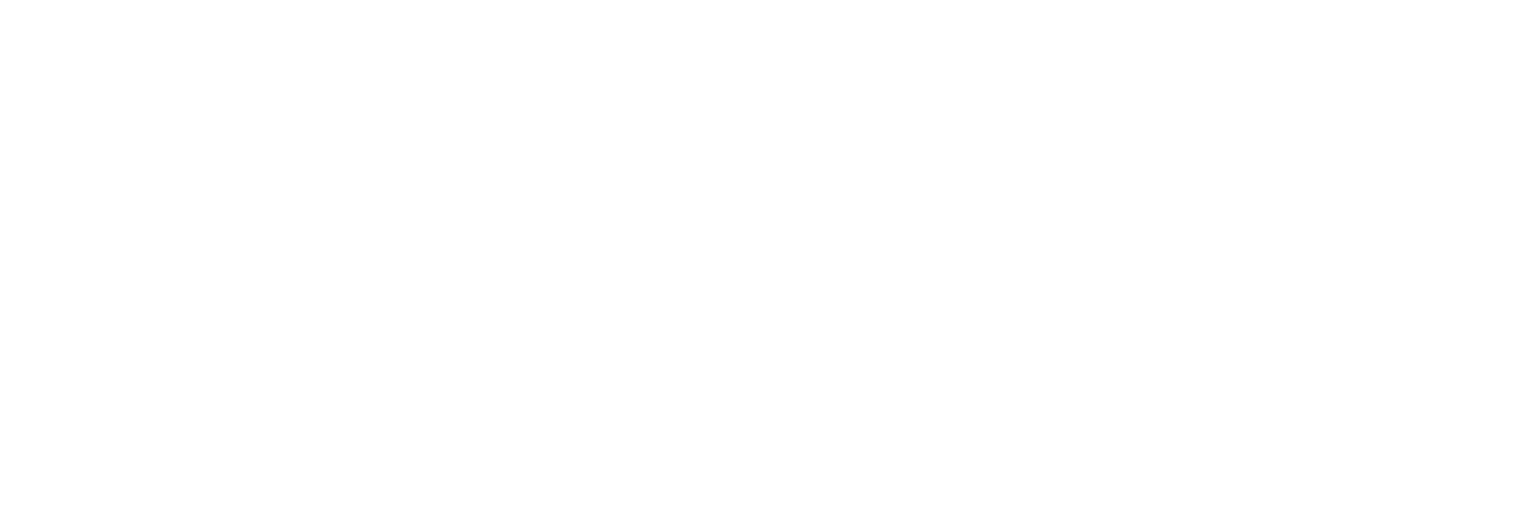 Rihtarić malčiranje